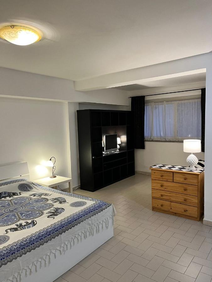 Appartement Casa Mare à Terracine Extérieur photo