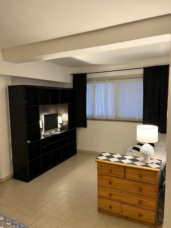 Appartement Casa Mare à Terracine Extérieur photo