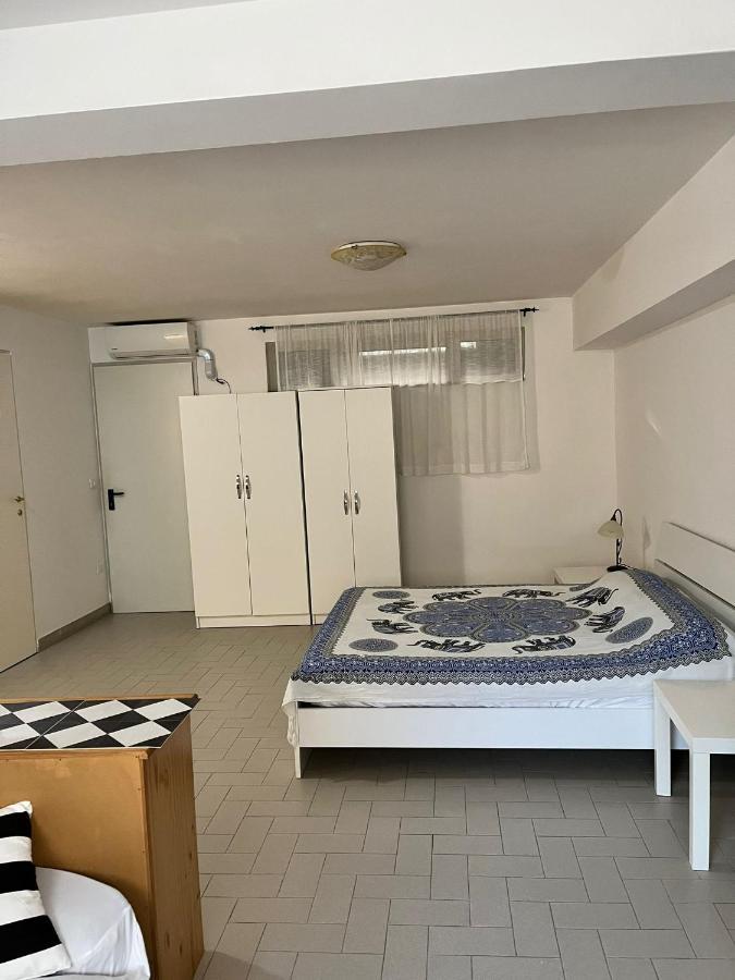 Appartement Casa Mare à Terracine Extérieur photo